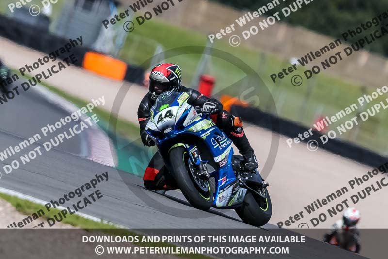 PJ Motorsport 2019;donington no limits trackday;donington park photographs;donington trackday photographs;no limits trackdays;peter wileman photography;trackday digital images;trackday photos